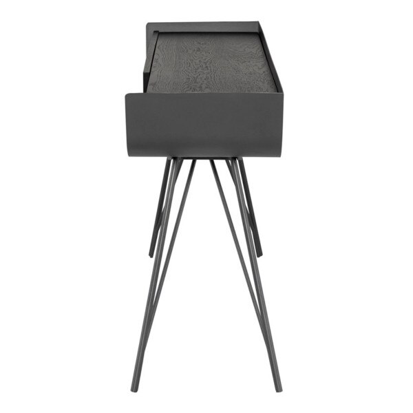 Noori Console